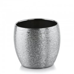 Keramični lonec Moon 31.124.15